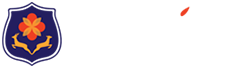 bat365中文官方网站